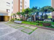 Apartamento para venda em Jardim Santa Terezinha com 3...