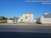 Apartamento para venda em Jardim Santa Terezinha em Mogi... Apartamento para venda em Jardim Santa Terezinha em Mogi...