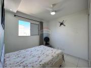 Apartamento para venda em Jardim Santa Terezinha em Mogi...