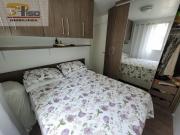 Apartamento para venda em Jardim Santa Terezinha zona...