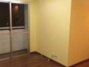 Apartamento para venda em Jardim Santa Terezinha zona...