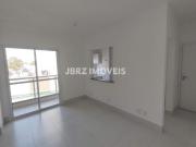 Apartamento para venda em Jardim Santiago de 63.00m² com...
