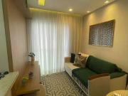 Apartamento para venda em Jardim Santiago em Indaiatuba...