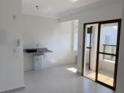 Apartamento para venda em Jardim Santiago em Indaiatuba...
