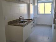 Apartamento para venda em Jardim Santiago em Indaiatuba...