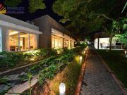 Apartamento para venda em Jardim Santiago em Indaiatuba...