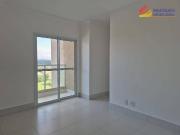 Apartamento para venda e aluguel em Jardim Santiago em...