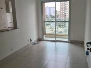 Apartamento para venda em Jardim Santiago em Indaiatuba...