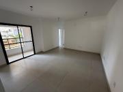 Apartamento para venda em Jardim Santiago em Indaiatuba...