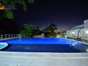 Apartamento para venda em Jardim Santiago em Indaiatuba...