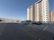 Apartamento para venda em Jardim Santiago em Indaiatuba...