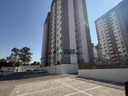 Apartamento para venda em Jardim Santiago em Indaiatuba...