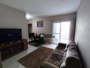 Apartamento para venda em Jardim Santiago em Indaiatuba...