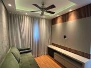 Apartamento para venda em Jardim Santo Amaro em Cambé...