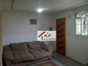 Apartamento para venda em Jardim Santo André de 51.00m²...