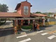 Apartamento para venda em Jardim Santo André em Santo...