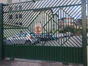 Apartamento para venda em Jardim Santo Antônio de...