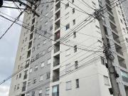 Apartamento para venda em Jardim Santo Estêvão em...