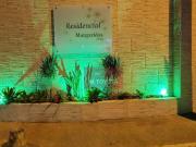 Apartamento para venda em Jardim Santo Expedito em...