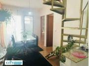 Apartamento para venda em Jardim Santo Expedito em...