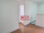 Apartamento para venda em Jardim Santo Expedito em...