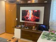 Apartamento para venda em Jardim Santo Expedito em...