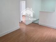 Apartamento para venda em Jardim Santo Expedito em...