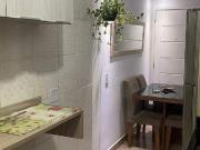 Apartamento para venda em Jardim Santo Expedito em...