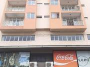 Apartamento para venda em Jardim São Carlos em São...