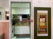 Apartamento para venda em Jardim São Luis em Guarulhos...