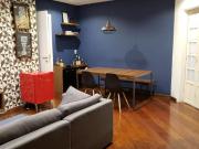 Apartamento para venda em Jardim São Paulo zona Norte de...
