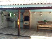 Apartamento para venda em Jardim Sarapiranga de 280.00m²...