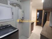 Apartamento para venda em Jardim Satélite em São José...