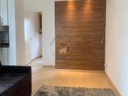 Apartamento para venda em Jardim Selma em Mogi Guaçu São...