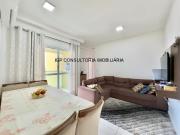 Apartamento para venda em Jardim Sevilha em Indaiatuba...