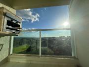 Apartamento para venda em Jardim Sevilha em Indaiatuba...