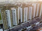 Apartamento para venda em Jardim Sevilha em Indaiatuba...