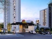 Apartamento para venda e aluguel em Jardim Sevilha em...