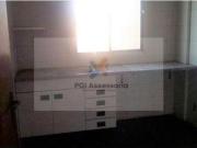 Apartamento para venda em Jardim Seyon de 50.00m² com 2...