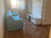 Apartamento para venda em Jardim Shangai de 58.00m² com...