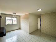 Apartamento para venda em Jardim Shangai de 58.00m² com...