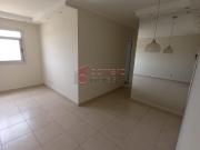 Apartamento para venda em Jardim Shangai em Jundiaí São...