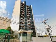 Apartamento para venda em Jardim Silvânia vila Xavier em...