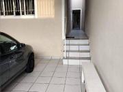 Apartamento para venda em Jardim Silvestre de 230.00m²...