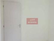 Apartamento para venda em Jardim Silvestre de 44.00m²...