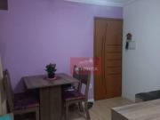 Apartamento para venda em Jardim Silvestre em Guarulhos...