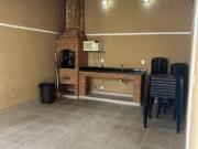 Apartamento para venda em Jardim Silvestre de 82.00m²...