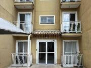 Apartamento para venda em Jardim Silvestre em Guarulhos...