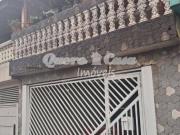 Apartamento para venda em Jardim Silvia em Guarulhos São...