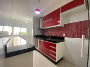 Apartamento para venda em Jardim Simone em Votorantim...